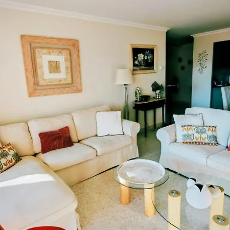 Splendide Au Domaine Du Grand Duc * Mandelieu